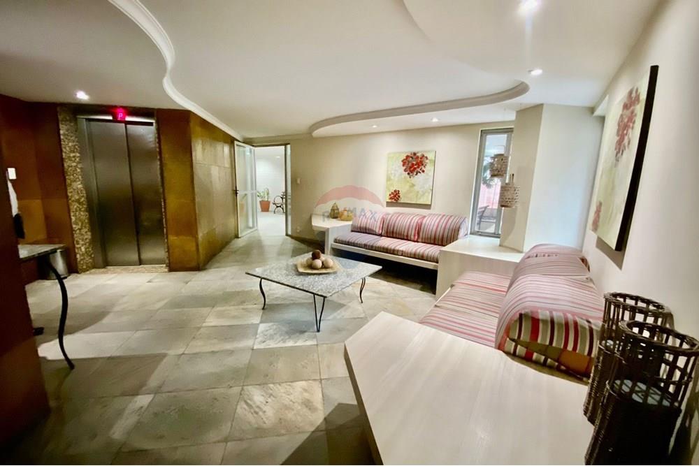 Apartamento - Venda - Recife , Pernambuco - WhatsApp Image 2025-07-11 at 22.04.10.jpeg - Sala privativa - 850251093-22