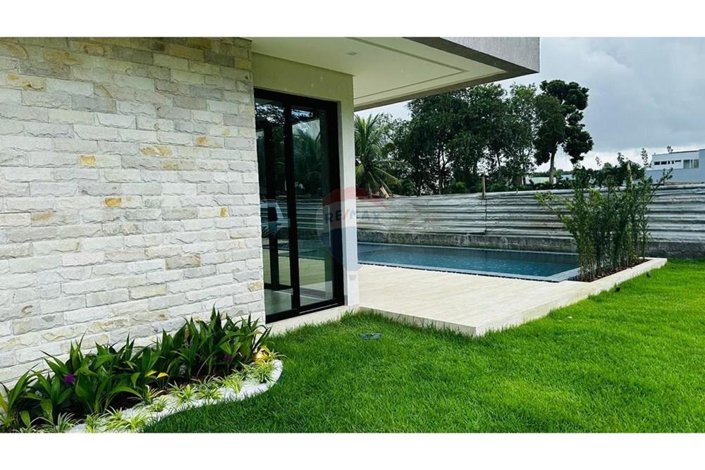 Casa de Condomínio - Venda - Camaragibe , Pernambuco - WhatsApp Image 2025-05-06 at 21.31.43 (18).jpeg - 850191067-44