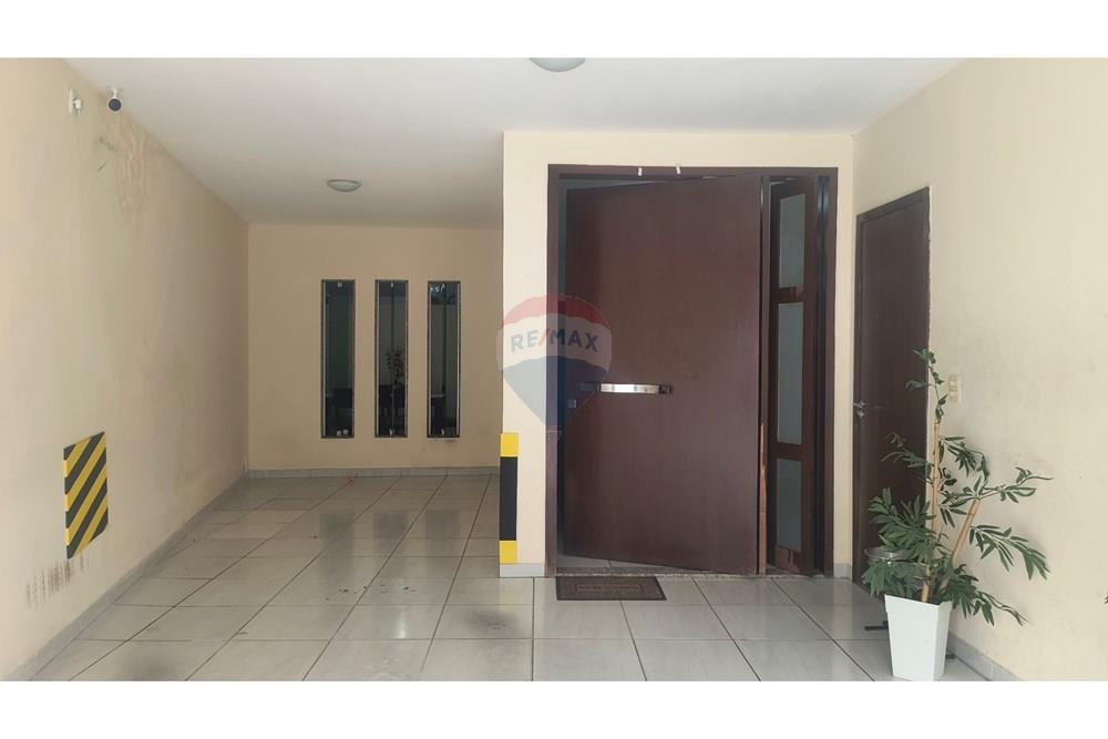 Casa - Alugar - Cabo de Santo Agostinho , Pernambuco - 1006717244.jpg - 850281042-18