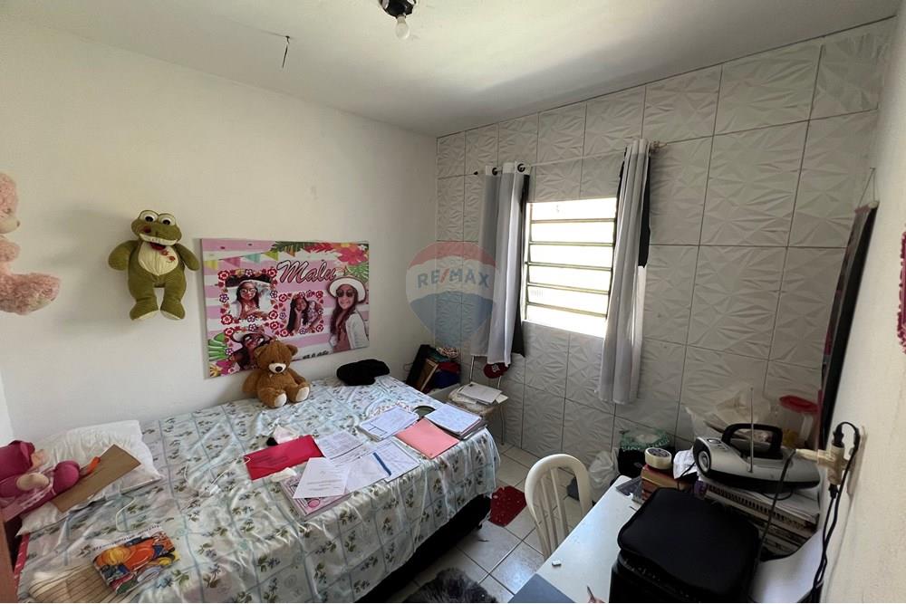 Casa - Venda - Maceió , Alagoas - IMG_2680.jpeg - 850271140-87