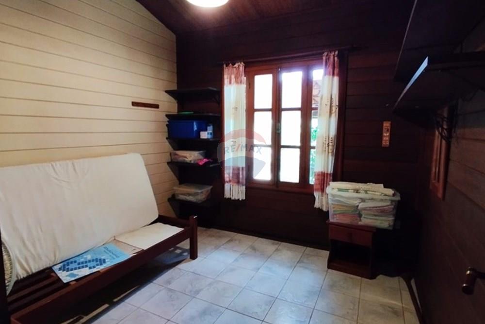 Chácara / Sítio / Fazenda - Alugar - Igarassu , Pernambuco - WhatsApp Image 2025-01-23 at 15.12.37 (3).jpeg - 850071019-200