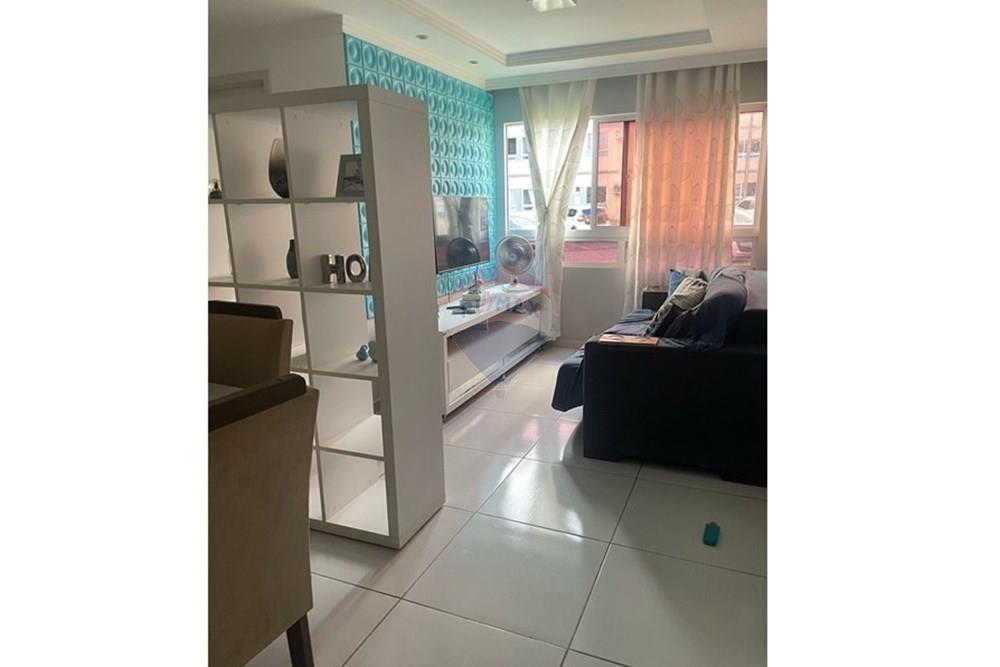 Apartamento - Venda - São Lourenço da Mata , Pernambuco - WhatsApp Image 2025-03-28 at 10.35.45 (1).jpeg - 850721002-149