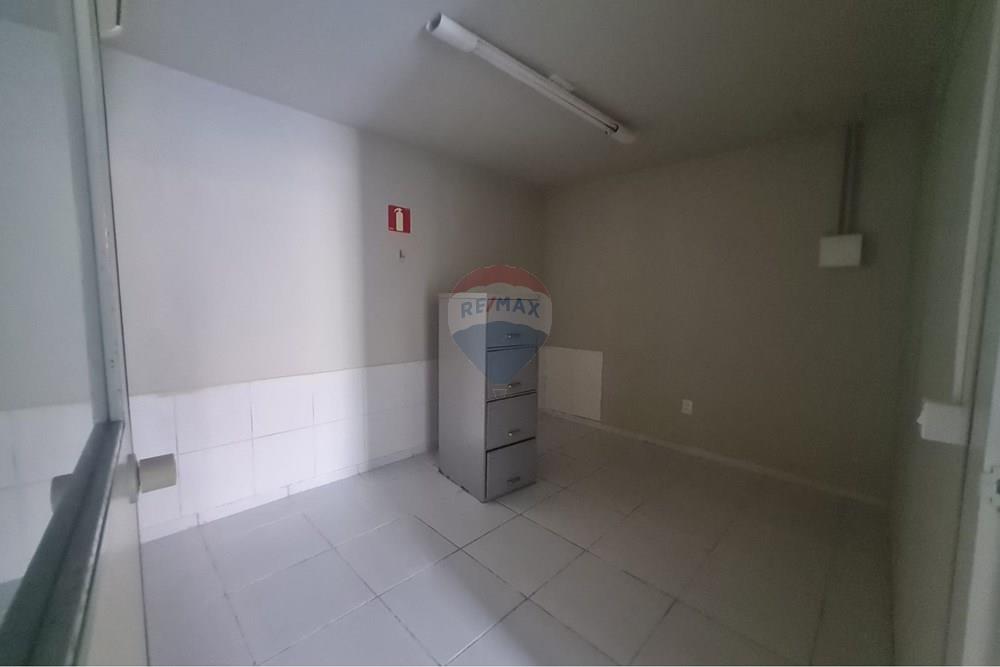 Cj. Comercial/ Sala - Alugar - Maceió , Alagoas - WhatsApp Image 2026-02-07 at 11.31.09.jpeg - 850141068-10