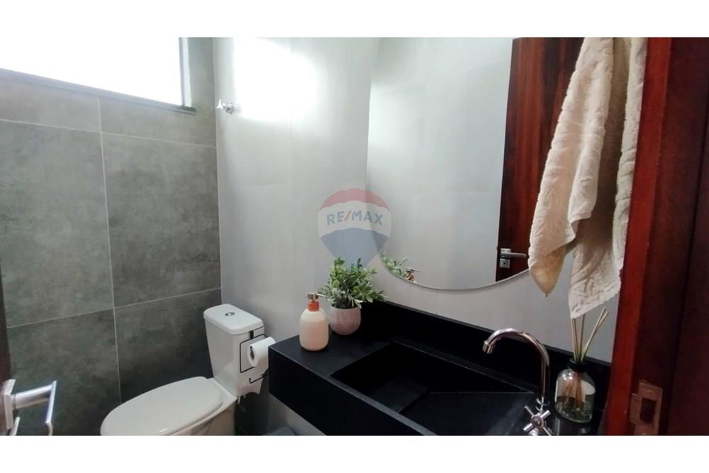 Casa - Venda - Barra dos Coqueiros , Sergipe - Imagem do WhatsApp de 2025-09-12 à(s) 17.41.00_75a17b65.jpg - 850581069-100