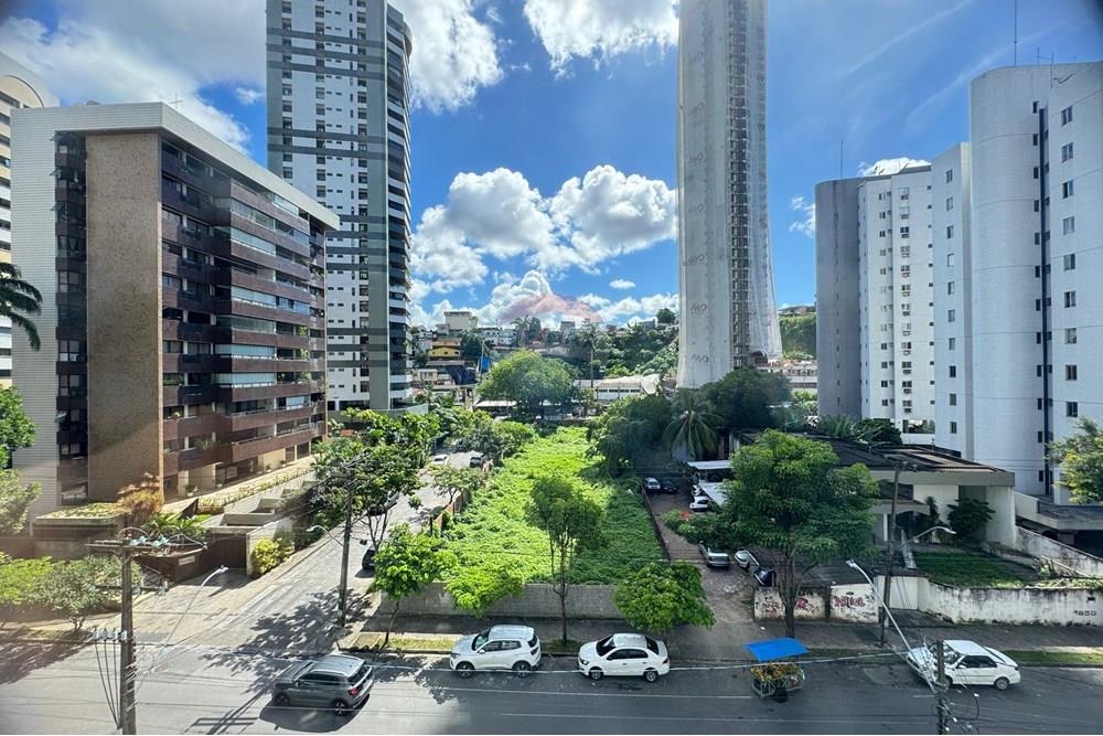 Apartamento - Venda - Recife , Pernambuco - IMG-20250616-WA0148.jpg - 850091088-3