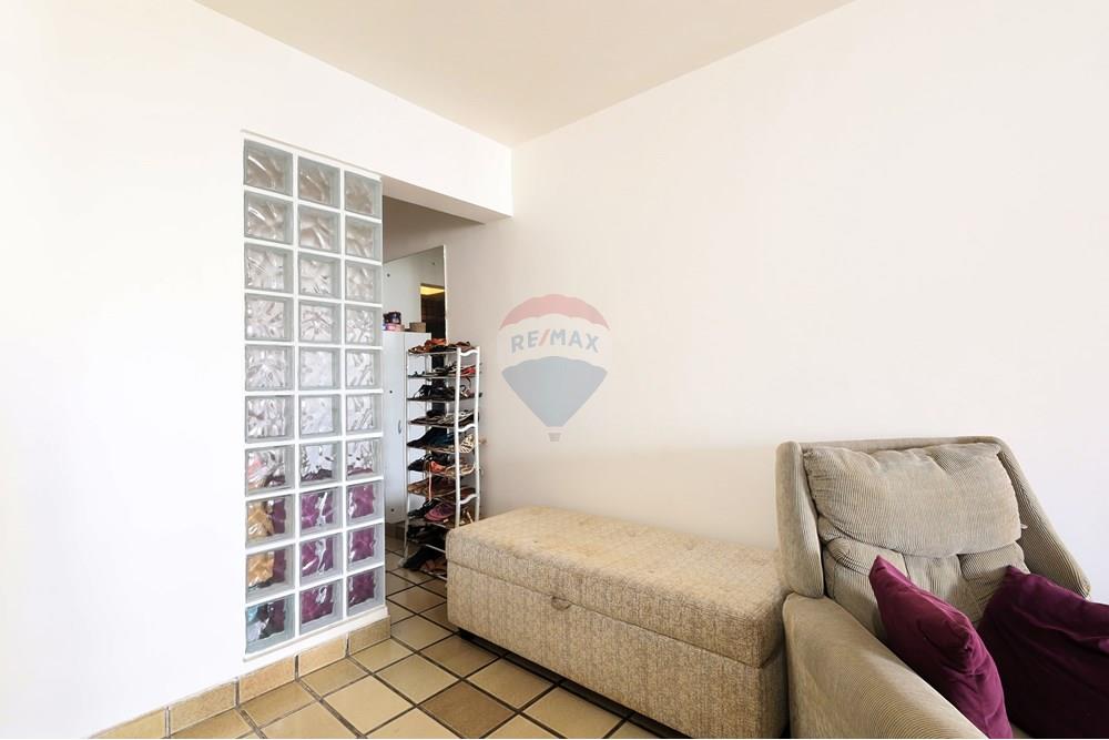 Apartamento - Venda - Recife , Pernambuco - PISO SUPERIOR - QUARTO 02D SUÍTE.jpg - 850091040-151