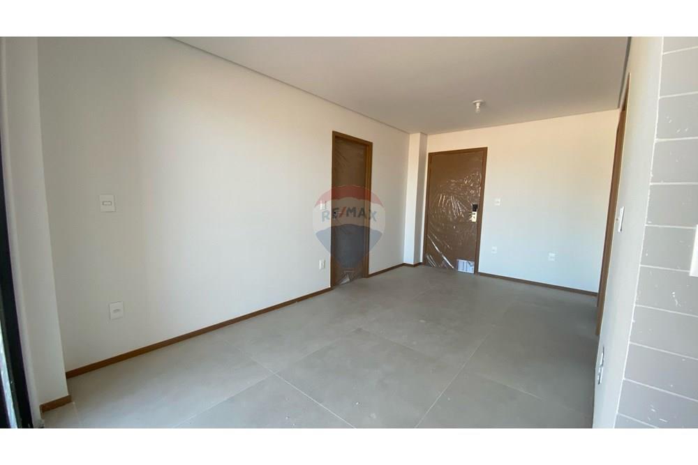 Apart Hotel/ Flat - Venda - São Miguel dos Milagres , Alagoas - IMG_1660.jpeg - 850271264-13