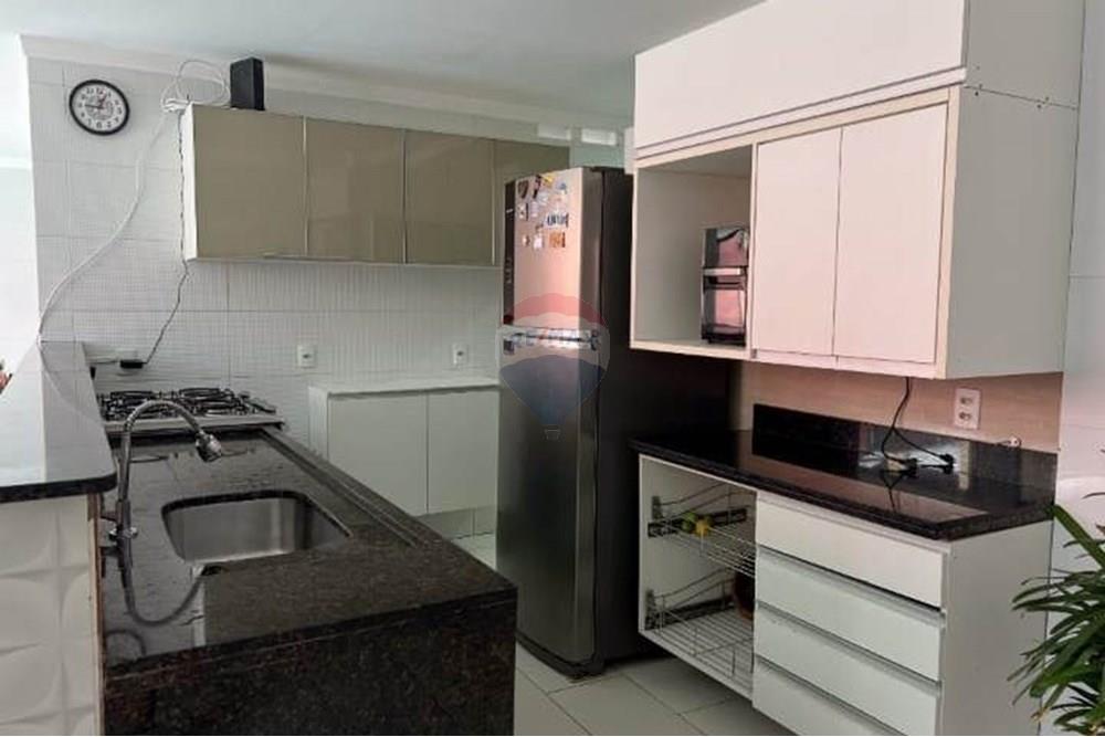 Casa Comercial - Alugar - Jaboatão dos Guararapes , Pernambuco - WhatsApp Image 2025-12-24 at 18.24.20 (1).jpeg - 850251100-9