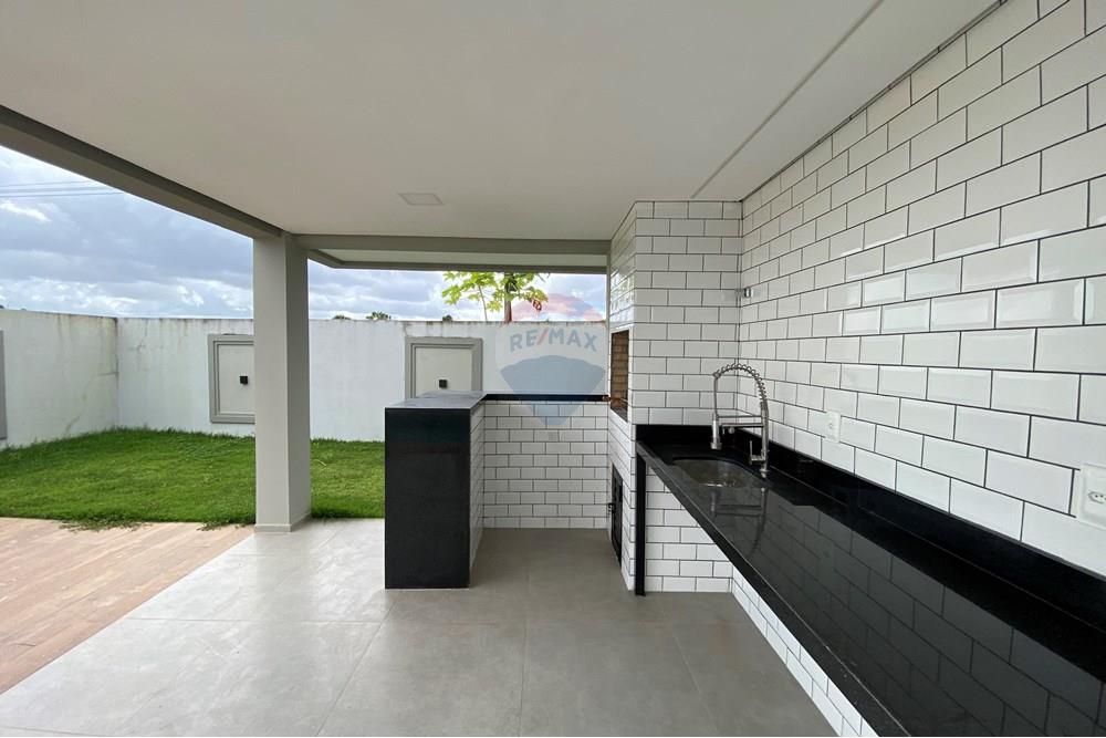 Casa de Condomínio - Venda - Jaboatão dos Guararapes , Pernambuco - IMG_2072.jpg - 850091046-377