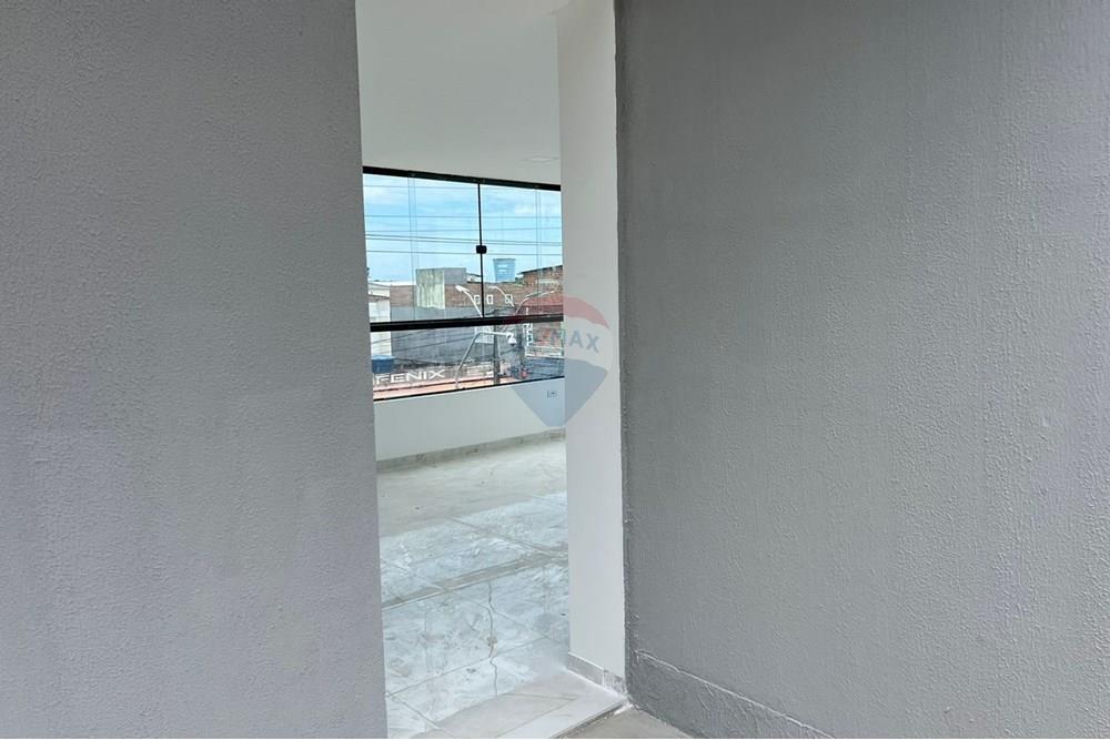 Ponto Comercial - Alugar - Cabo de Santo Agostinho , Pernambuco - WhatsApp Image 2025-05-19 at 13.31.31.jpeg - 850501135-26