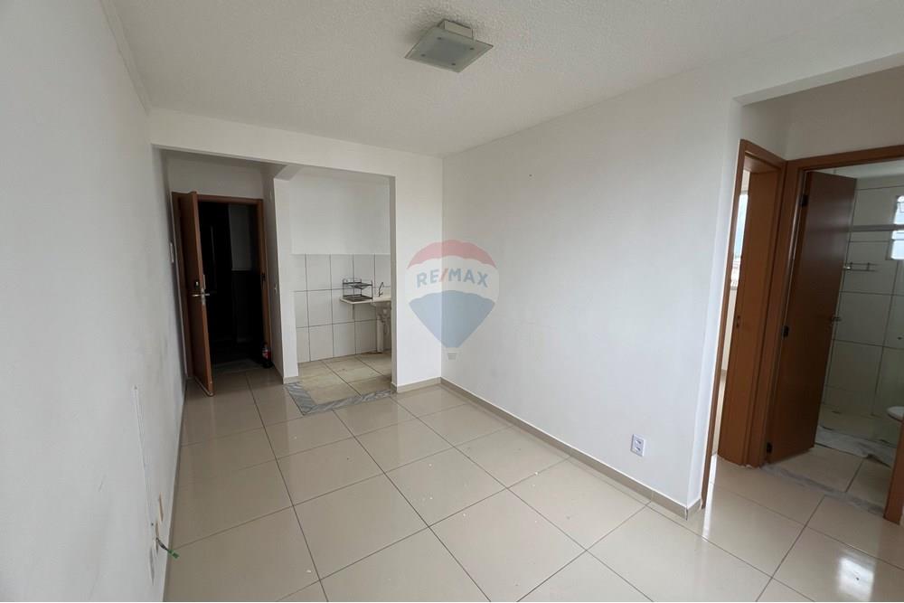 Apartamento - Venda - Maceió , Alagoas - IMG_4747.jpeg - 850271140-117