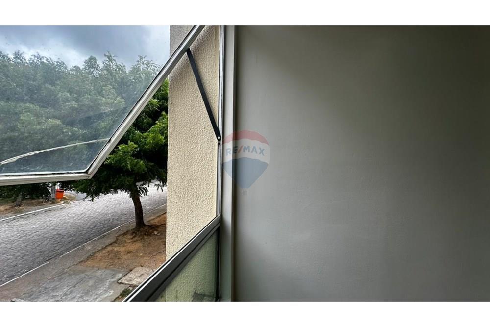 Apartamento - Venda - Maceió , Alagoas - bce4be6b-0a84-46b4-83ce-df2d397d34ea.jpg - 850271265-15