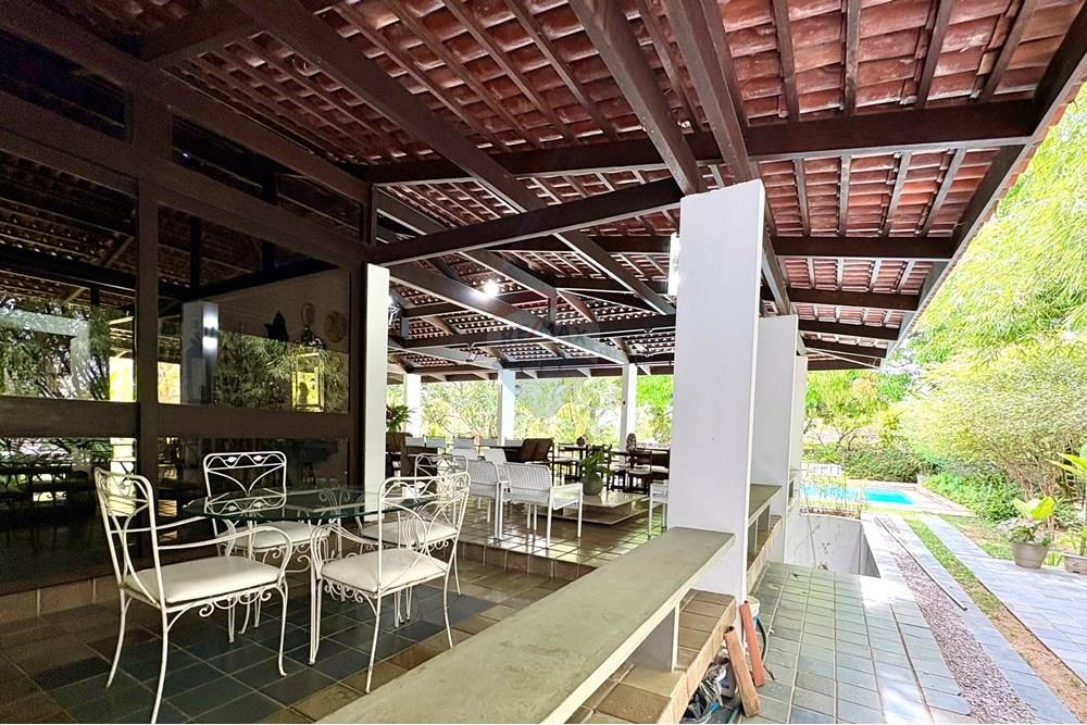 Casa - Venda - Recife , Pernambuco - IMG_6153.jpeg - 850091088-2