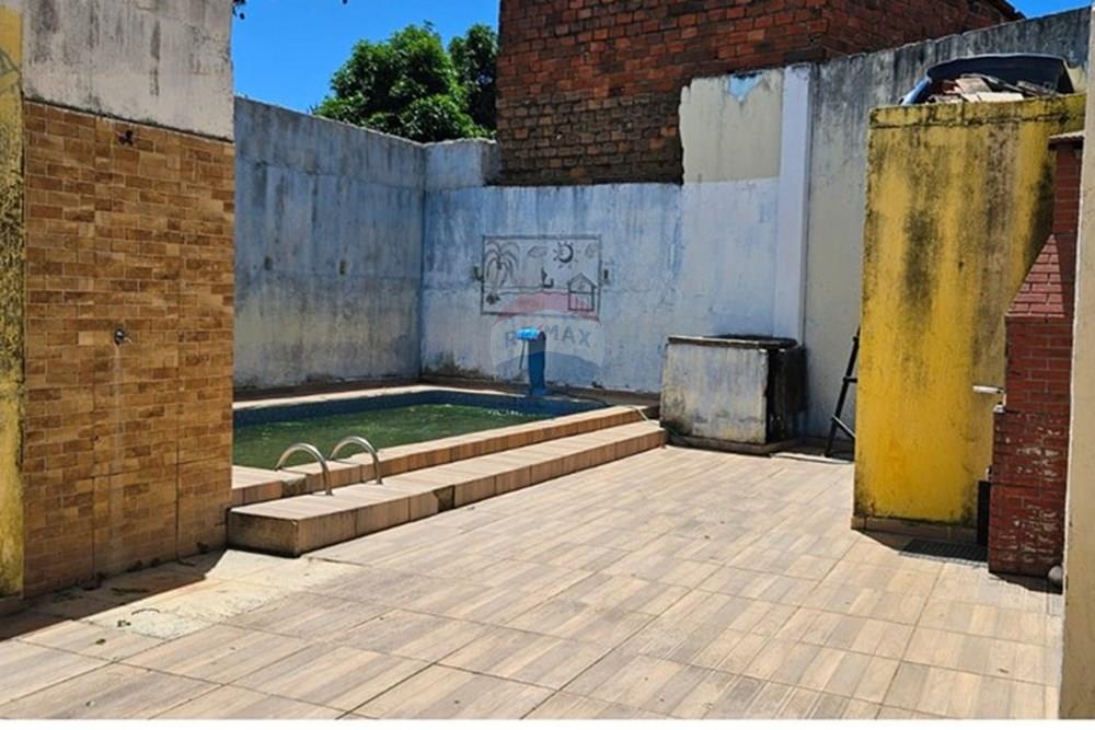 Casa - Venda - Maceió , Alagoas - WhatsApp Image 2026-01-16 at 13.14.39 (2).jpeg - 850271267-10