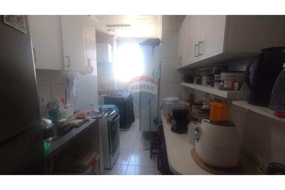 Apartamento - Venda - Maceió , Alagoas - bfe68ec7-df00-408b-91d4-b44b89e1cce9.jpeg - 850271080-52