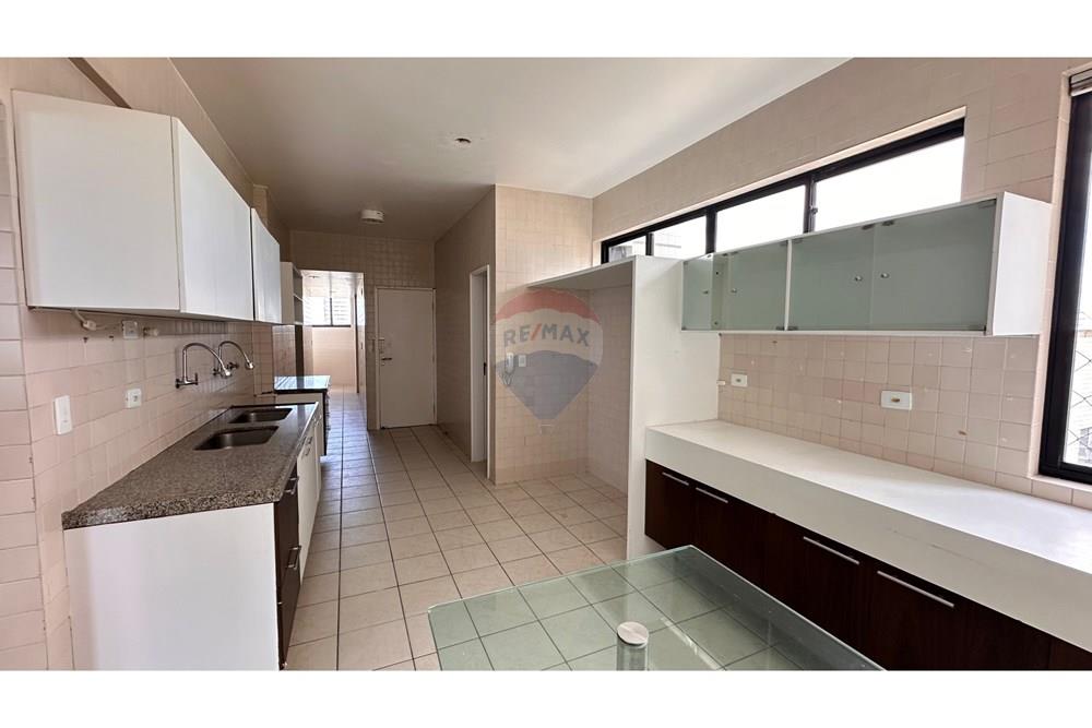 Apartamento - Venda - Jaboatão dos Guararapes , Pernambuco - IMG_5406.jpeg - 850091070-49