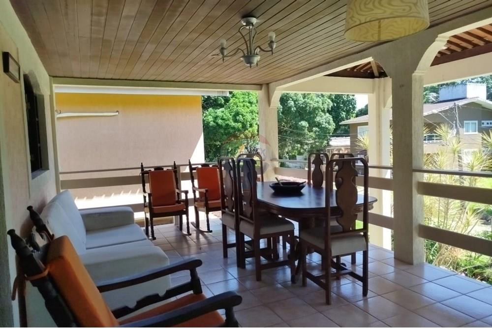 Casa de Condomínio - Venda - Camaragibe , Pernambuco - WhatsApp Image 2025-07-20 at 10.03.42 (3).jpeg - 850721002-118