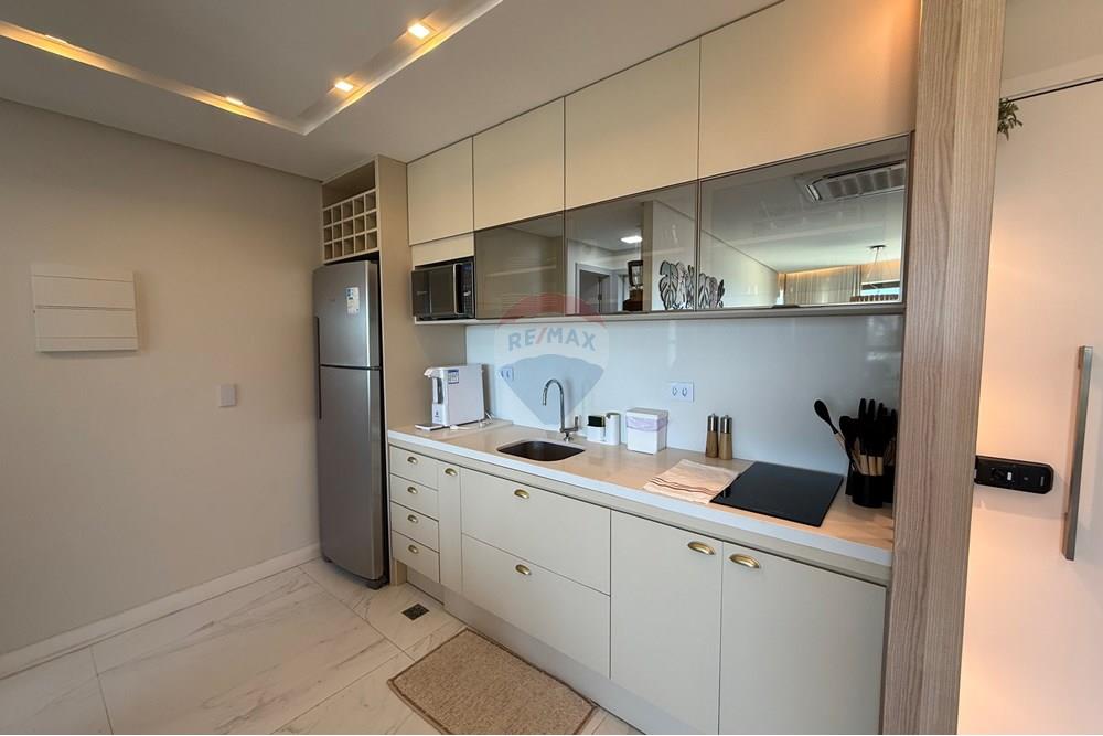 Apartamento - Alugar - Recife , Pernambuco - IMG_1409.jpeg - 850251016-743