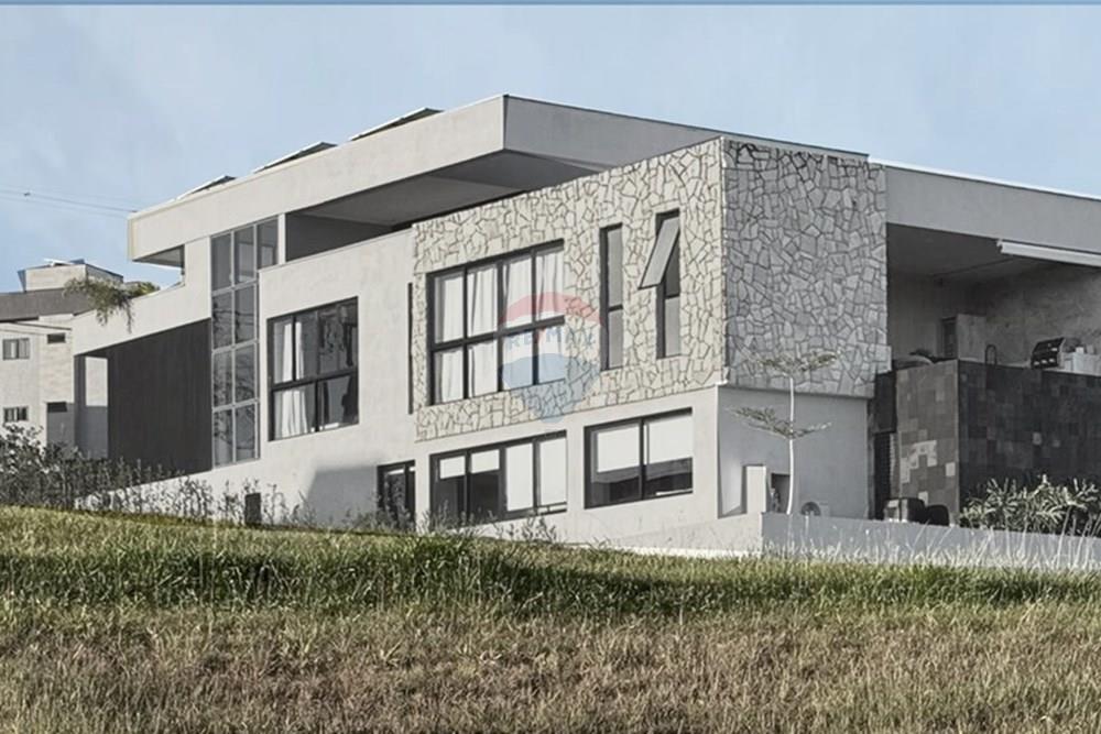 Casa - Venda - Jaboatão dos Guararapes , Pernambuco - 5b520920-de0d-4ccd-89dd-30d3352ca11dzzssafsd.jpg - 850471005-194