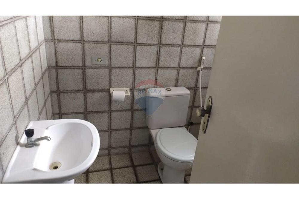 Apartamento - Venda - Caruaru , Pernambuco - WhatsApp Image 2025-09-16 at 13.17.50 (3).jpeg - 850161001-459