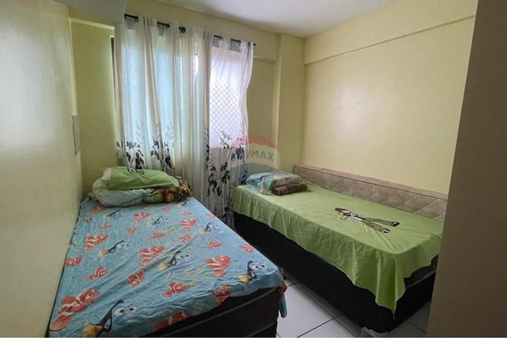 Apartamento - Venda - Recife , Pernambuco - WhatsApp Image 2025-07-09 at 13.36.37 (5).jpeg - 850071017-196