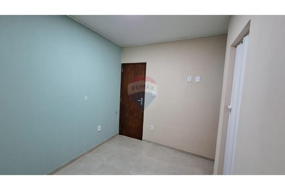 Casa - Venda - Aracaju , Sergipe - s1.jpeg - 850581276-13