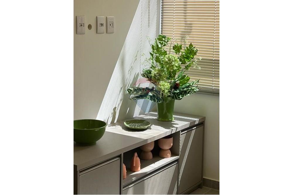 Apartamento - Venda - Recife , Pernambuco - E_EMP64750-1217_-5110067600781569695.jpg - 850071016-7