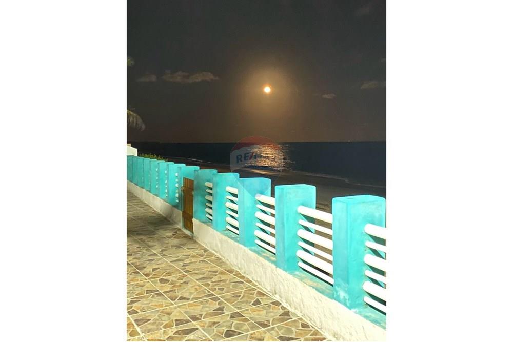 Casa - Alugar - Maceió , Alagoas - WS44.jpg - 850141043-111