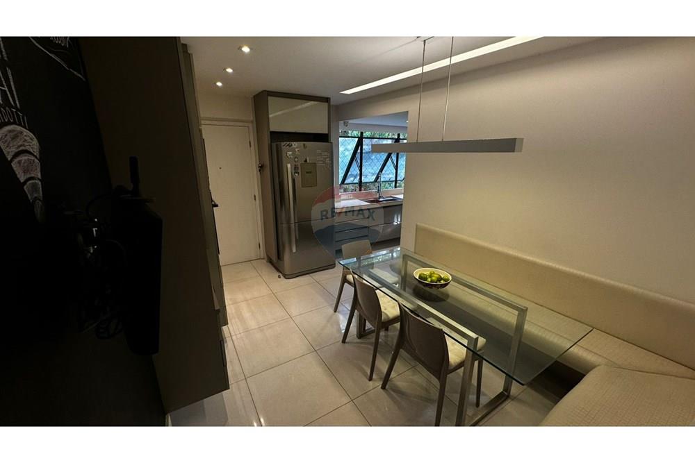 Apartamento - Venda - Recife , Pernambuco - WhatsApp Image 2025-09-29 at 19.41.36 (1).jpeg - 850041009-135