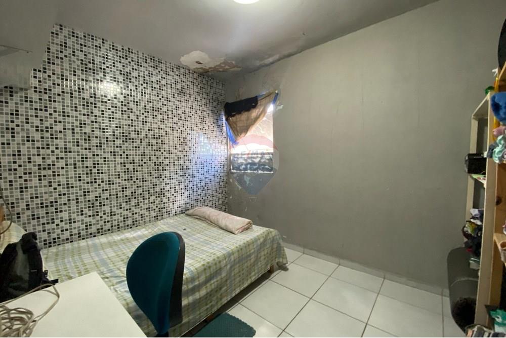 Apartamento - Venda - Recife , Pernambuco - WhatsApp Image 2025-02-22 at 17.03.01 (2).jpeg - 850191067-37