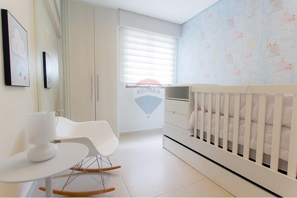 Apartamento - Venda - Recife , Pernambuco - 8a104b99-83ce-45b9-a482-64ba253d9820.jpeg - 850701016-115