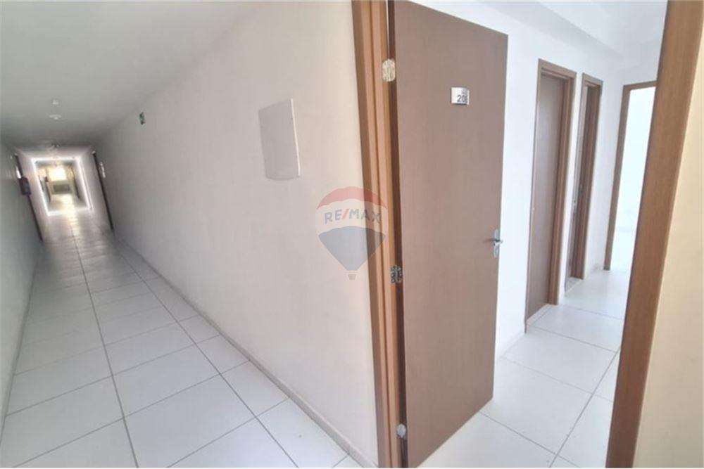 Apartamento - Venda - Paulista , Pernambuco - 21 - 850301022-39