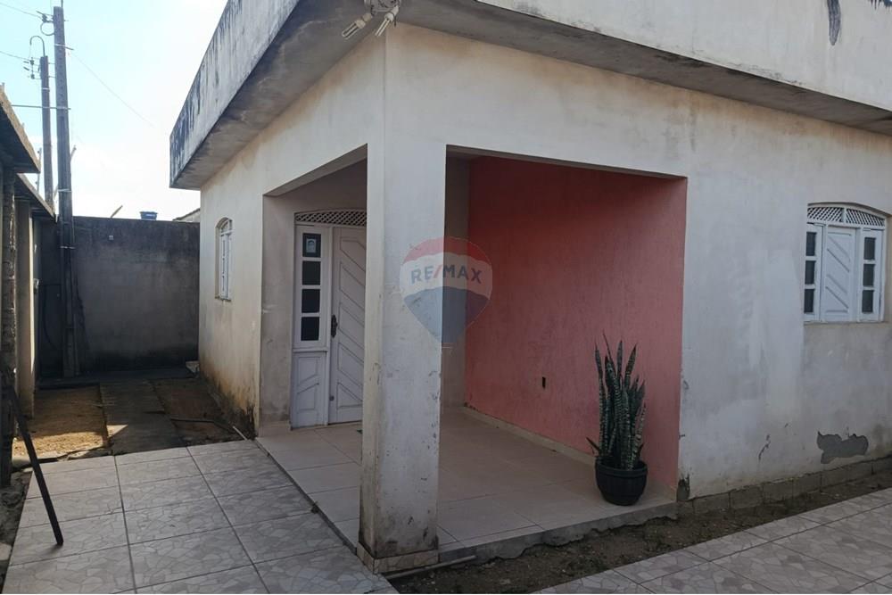 Casa - Venda - Garanhuns , Pernambuco - NOVAS FOTOS DE DEIA.jpg - 850741005-33