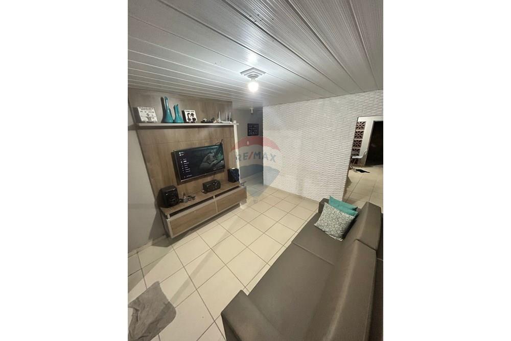 Casa - Venda - Marechal Deodoro , Alagoas - WhatsApp Image 2026-03-24 at 12.10.17 (2).jpeg - 850651050-1