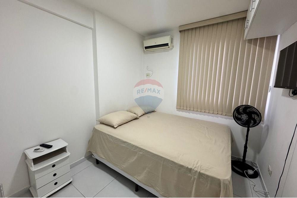 Apartamento - Venda - Recife , Pernambuco - Imagem do WhatsApp de 2025-11-21 à(s) 09.29.42_436fbda4.jpg - 850301001-372