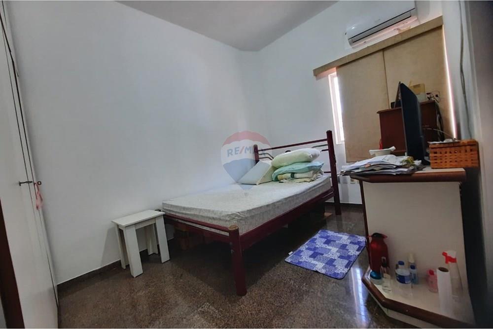 Casa Comercial - Venda - Olinda , Pernambuco - WhatsApp Image 2026-02-24 at 15.20.29.jpeg - 850721009-41