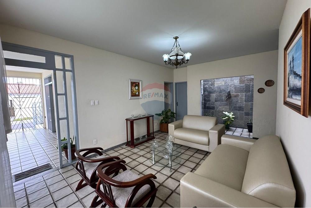 Casa - Venda - Aracaju , Sergipe - WhatsApp Image 2026-04-04 at 22.51.09.jpeg - 850581005-428