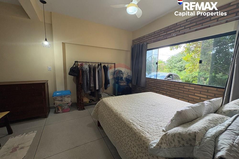 Casa de Campo - Venda - Palmeira dos Índios , Alagoas - IMG_4609.jpg - 850491058-11