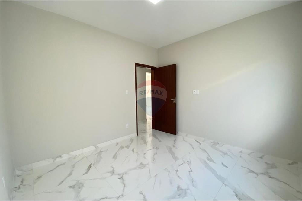 Casa - Venda - Aracaju , Sergipe - 6535669a-91c6-4d31-8955-037b44fbb7e3.jpeg - 850581010-258