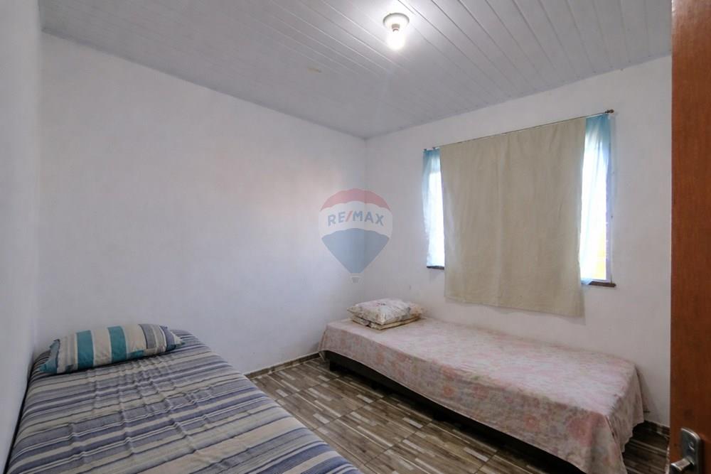 Sobrado - Venda - Aracaju , Sergipe - ChatGPT Image 14 de jan. de 2026, 18_58_30.jpg - 850581247-30