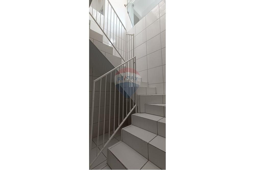 Casa - Alugar - Recife , Pernambuco - 20.jpeg - 850251083-135