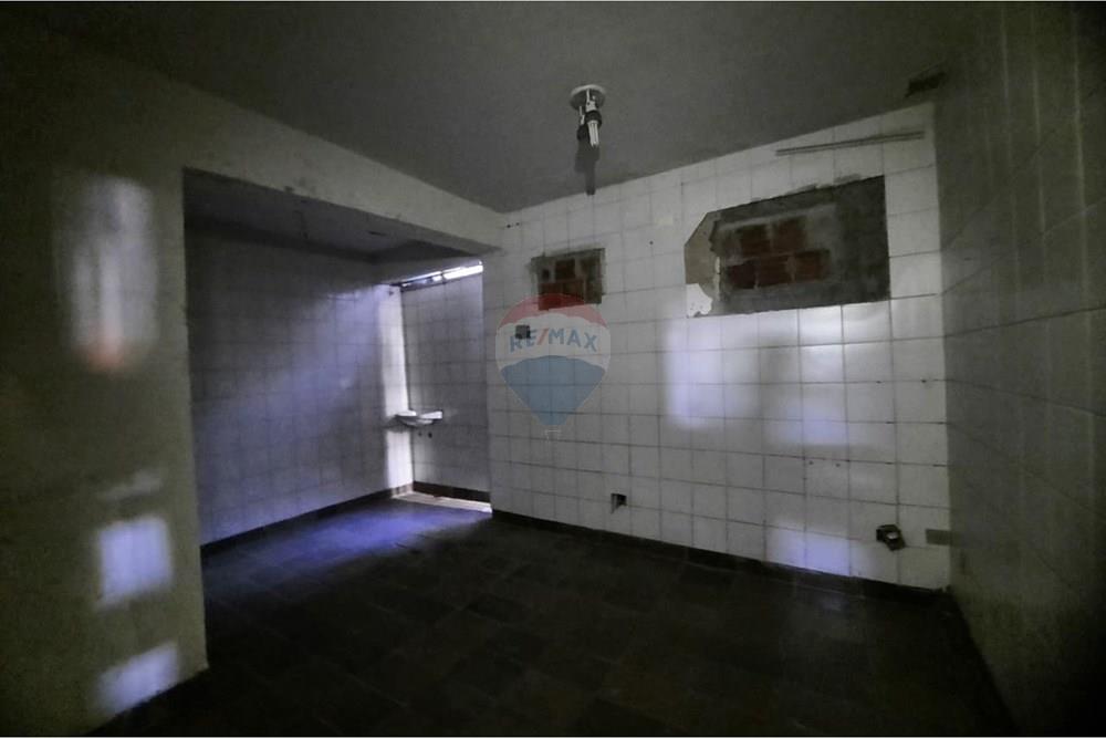 Prédio - Venda - Recife , Pernambuco - WhatsApp Image 2026-03-14 at 14.53.56.jpeg - 850721009-44