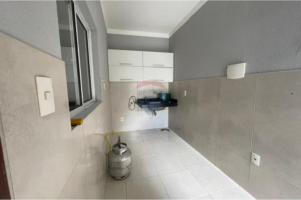 Casa - Venda - Rio Largo , Alagoas - IMG-20251007-WA0046.jpg - 850711016-57