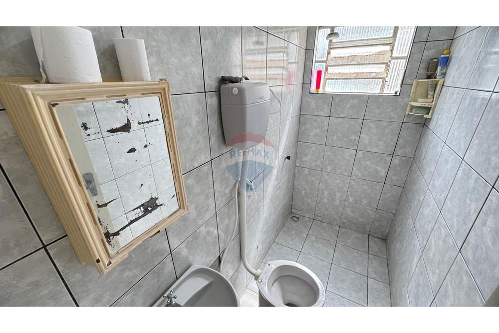 Casa - Venda - Recife , Pernambuco - WhatsApp Image 2025-09-01 at 12.28.34 (1).jpeg - 850701002-1