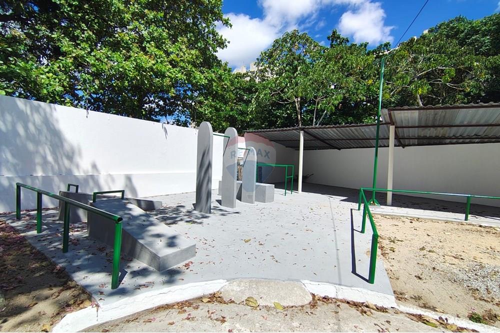 Apartamento - Venda - Maceió , Alagoas - WhatsApp Image 2025-12-19 at 16.58.07 (1).jpeg - 850141068-8