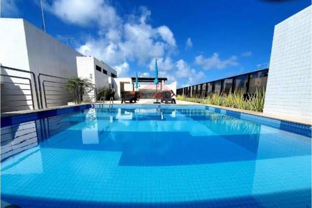 Apartamento - Venda - Maceió , Alagoas - fe835ea7-be4d-4b28-a144-dec91867cb6d.jpg - 850141023-106