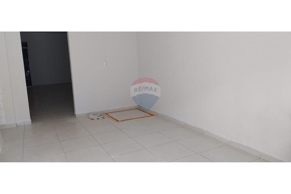 Galpão - Alugar - Jaboatão dos Guararapes , Pernambuco - 7760292b-bced-4c2d-9aee-d8cc350e81ce.jpg - 850251079-78