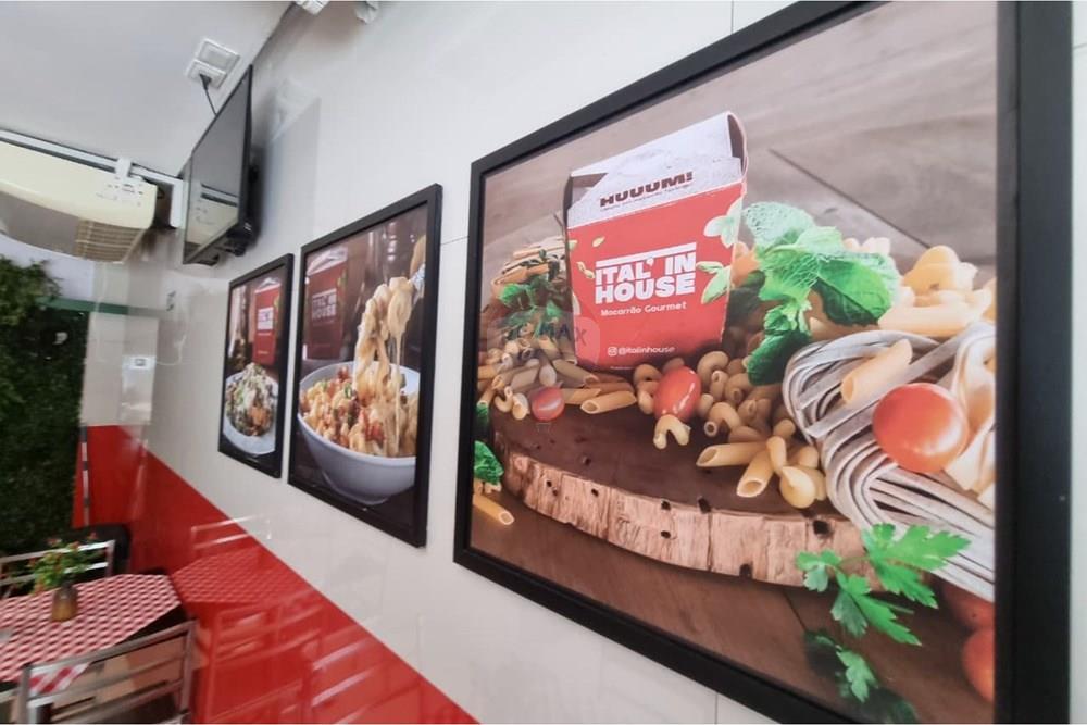 Restaurante - Venda - Recife , Pernambuco - WhatsApp Image 2026-02-26 at 10.34.07.jpeg - 850701004-68