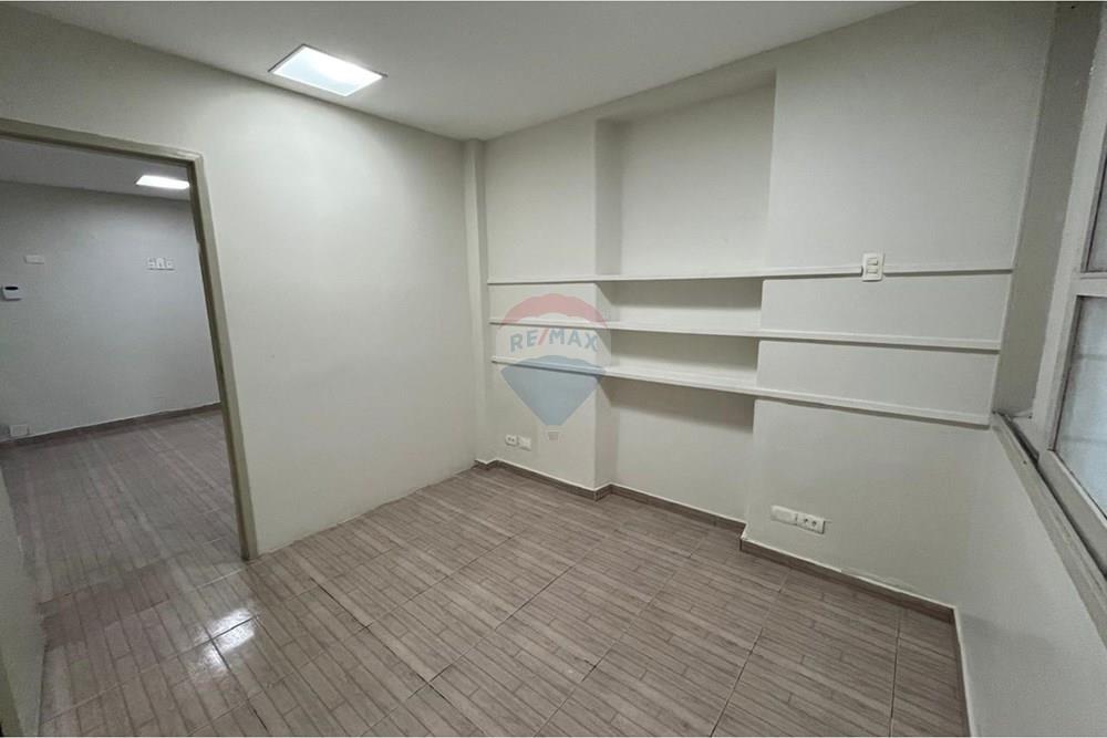 Casa Comercial - Alugar - Recife , Pernambuco - WhatsApp Image 2026-02-22 at 17.28.42.jpeg - 850501176-50