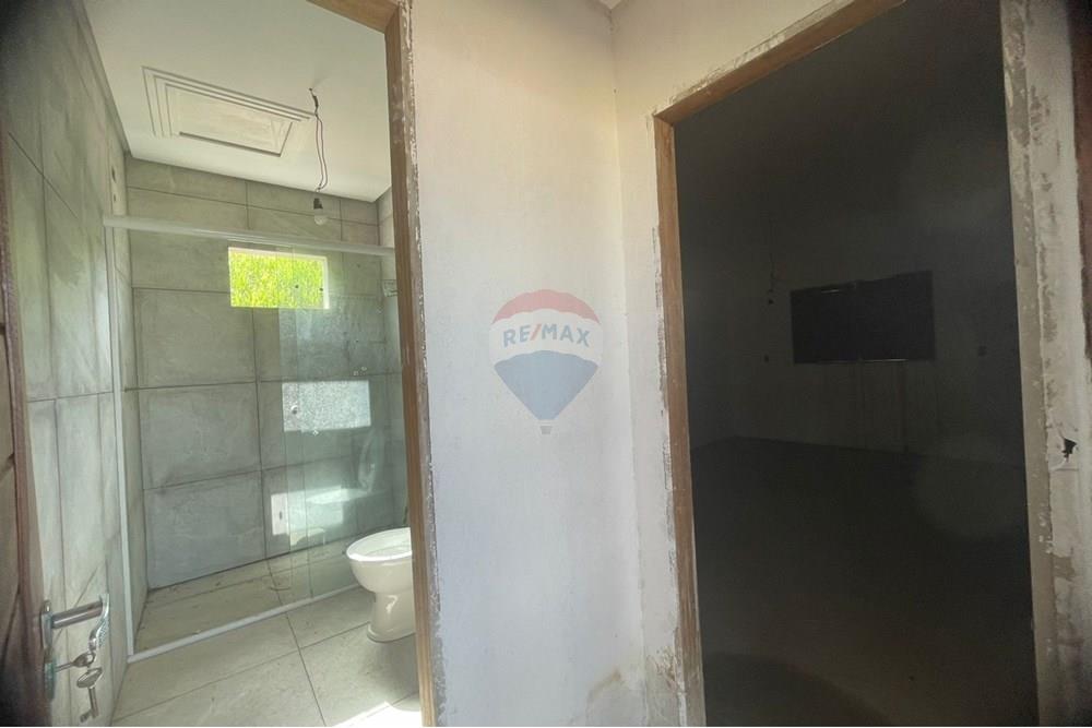 Terreno - Alugar - Ipojuca , Pernambuco - WhatsApp Image 2025-05-28 at 16.24.54.jpeg - 850091046-354